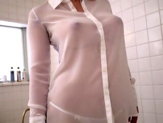 creampie Kaede Niiyama Uncensored Hardcore Video blowjob fetish