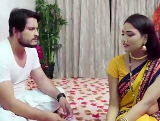 indian Devadasi (2020) S01e2 Hindi Web Series fingering midget